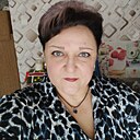 Елена, 54 года
