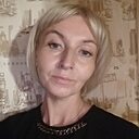 Оксана, 46 лет