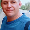Денис, 38 лет