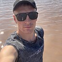 Сергей, 34 года