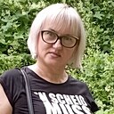 Марина, 43 года