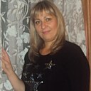 Аленка, 48 лет