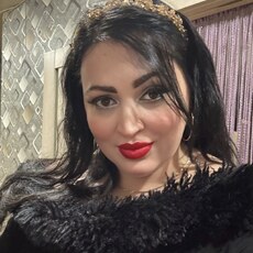 Фотография девушки Лика, 45 лет из г. Брянск