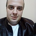 Алексей, 36 лет