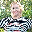 Елена, 39 лет
