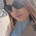 Анна, 41 год