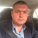Григорий, 40 лет