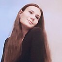 Lanati, 42 года