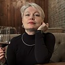 Юлия, 52 года