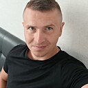 Андрей, 40 лет