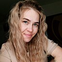 Настя, 37 лет