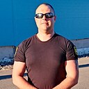 Владимир, 35 лет