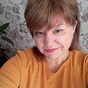 Татьяна, 56 лет