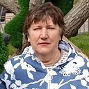 Галина, 65 лет