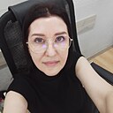 Алёна, 43 года