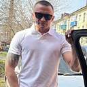 Николай, 39 лет
