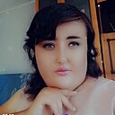 Яна, 28 лет