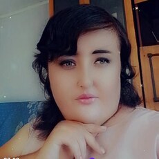 Фотография девушки Яна, 28 лет из г. Самарское