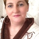 Елена, 58 лет