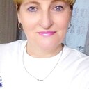 Елена, 58 лет