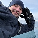 Alexandr, 31 год