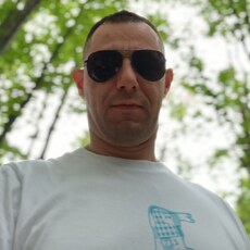 Фотография мужчины Vitali, 40 лет из г. Брест