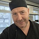 Михаил, 43 года