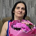 Елена, 39 лет