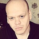 Павел, 32 года
