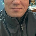 Александр, 42 года