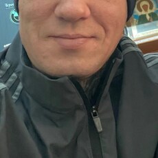 Фотография мужчины Александр, 42 года из г. Киселевск