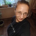 Нев, 49 лет