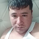 Жиырма Торт, 36 лет