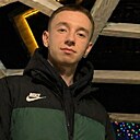 Данис, 21 год