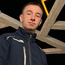 Данис, 21 год