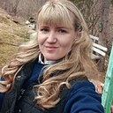 Мария, 36 лет