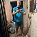 Вадим, 42 года