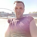 Андрей, 53 года