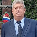 Борис, 69 лет