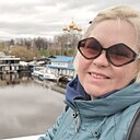 Натали, 42 года