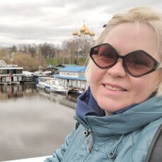 Фотография девушки Натали, 42 года из г. Владивосток