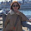 Тана, 46 лет