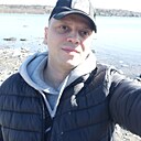Олег, 36 лет