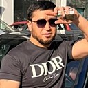 Аххх, 37 лет