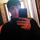 Олег, 31 год
