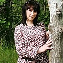 Нина, 43 года
