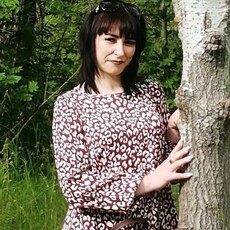 Фотография девушки Нина, 43 года из г. Ставрополь