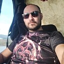 Михаил, 34 года