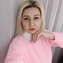 Лариса, 44 года
