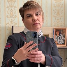 Фотография девушки Юлия, 44 года из г. Тымовское
